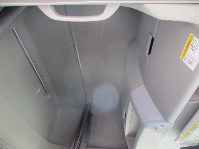 R3��������������25tæ��֡�����������ƥ���