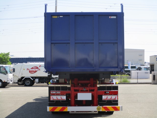 R3��������������25tæ��֡�����������ƥ���