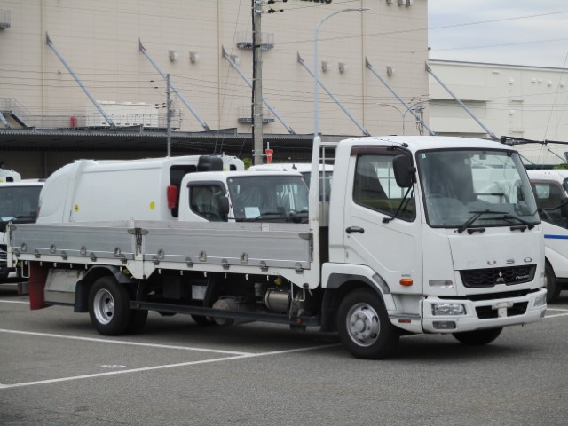 H28���դ����ե���������ʿ�ܥǥ�������ߥ֥��å�