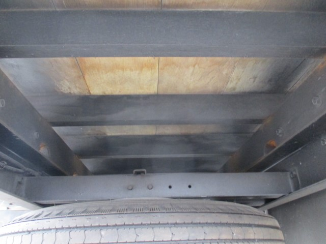 H28���դ����ե���������ʿ�ܥǥ�������ߥ֥��å�