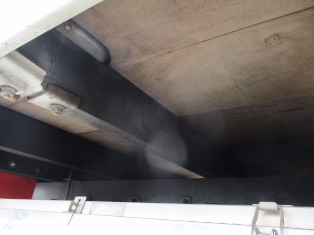 H28���դ����ե���������ʿ�ܥǥ�������ߥ֥��å�