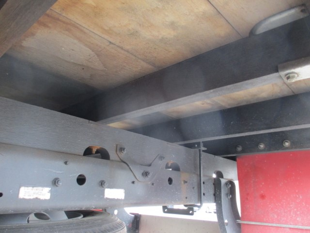 H28���դ����ե���������ʿ�ܥǥ�������ߥ֥��å�