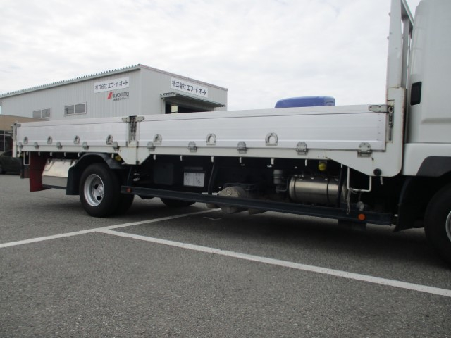 H28���դ����ե���������ʿ�ܥǥ�������ߥ֥��å�