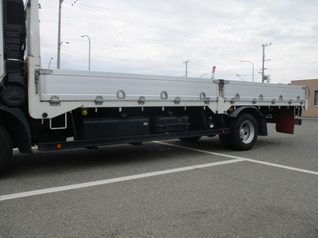 H28���դ����ե���������ʿ�ܥǥ�������ߥ֥��å�