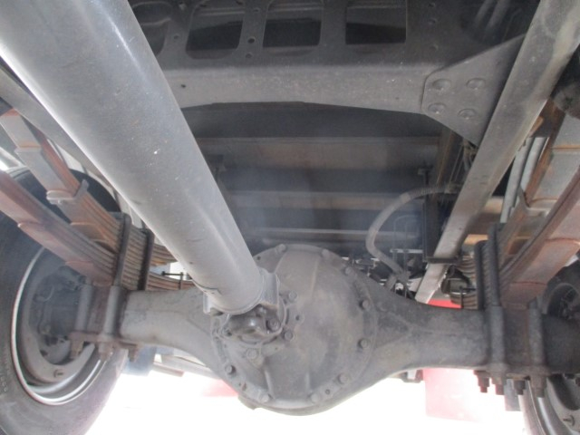 H28���դ����ե���������ʿ�ܥǥ�������ߥ֥��å�