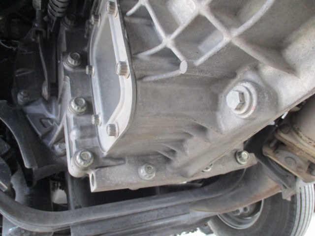 H28���դ����ե���������ʿ�ܥǥ�������ߥ֥��å�