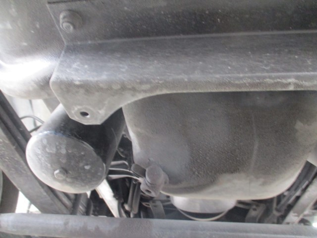 H28���դ����ե���������ʿ�ܥǥ�������ߥ֥��å�