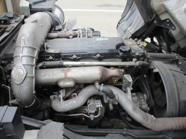 H28���դ����ե���������ʿ�ܥǥ�������ߥ֥��å�