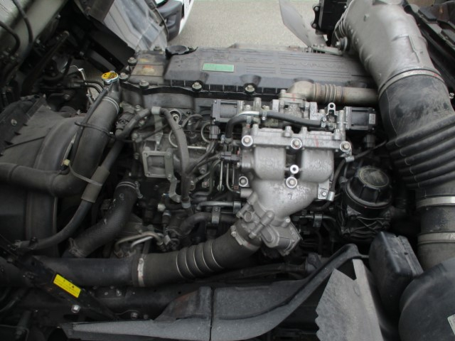 H28���դ����ե���������ʿ�ܥǥ�������ߥ֥��å�