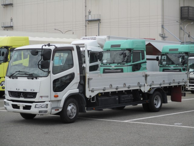 H28���դ����ե���������ʿ�ܥǥ�������ߥ֥��å�