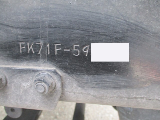 H28���դ����ե���������ʿ�ܥǥ�������ߥ֥��å�