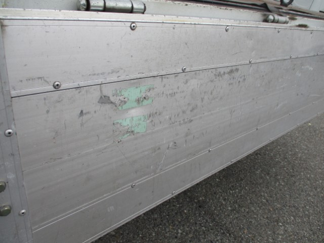 H28���դ����ե���������ʿ�ܥǥ�������ߥ֥��å�