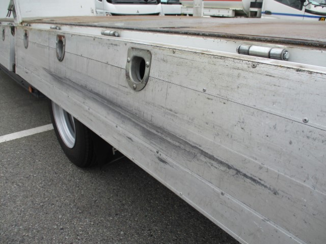 H28���դ����ե���������ʿ�ܥǥ�������ߥ֥��å�