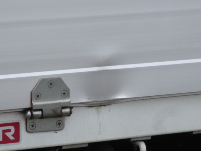 H28���դ����ե���������ʿ�ܥǥ�������ߥ֥��å�