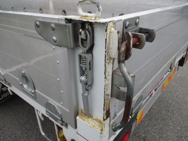 H28���դ����ե���������ʿ�ܥǥ�������ߥ֥��å�