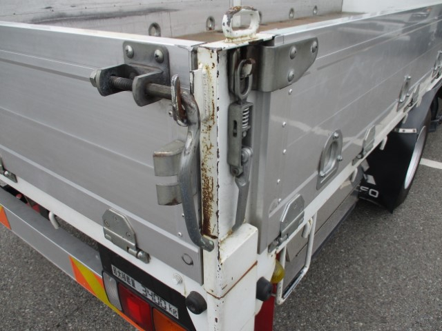 H28���դ����ե���������ʿ�ܥǥ�������ߥ֥��å�