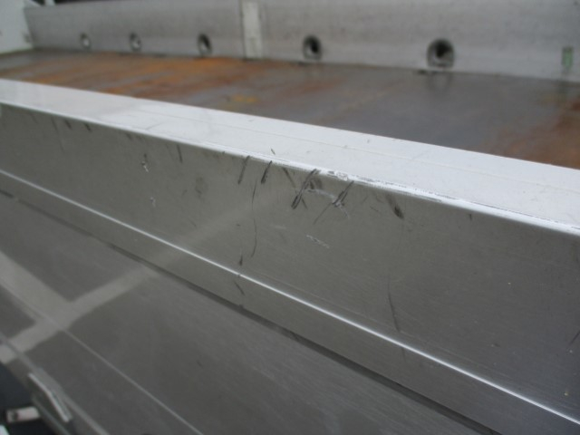 H28���դ����ե���������ʿ�ܥǥ�������ߥ֥��å�