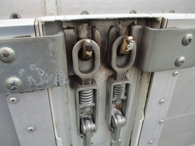 H28���դ����ե���������ʿ�ܥǥ�������ߥ֥��å�