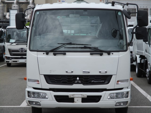 H28���դ����ե���������ʿ�ܥǥ�������ߥ֥��å�