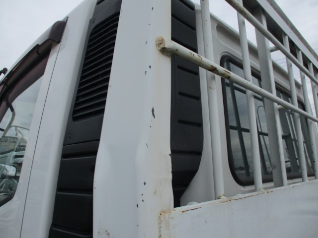 H28���դ����ե���������ʿ�ܥǥ�������ߥ֥��å�