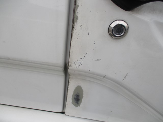 H28���դ����ե���������ʿ�ܥǥ�������ߥ֥��å�