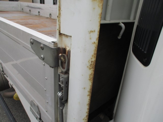 H28���դ����ե���������ʿ�ܥǥ�������ߥ֥��å�