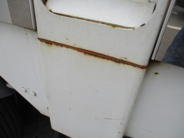 H28���դ����ե���������ʿ�ܥǥ�������ߥ֥��å�