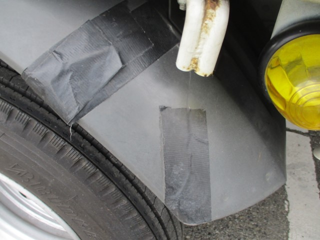 H28���դ����ե���������ʿ�ܥǥ�������ߥ֥��å�