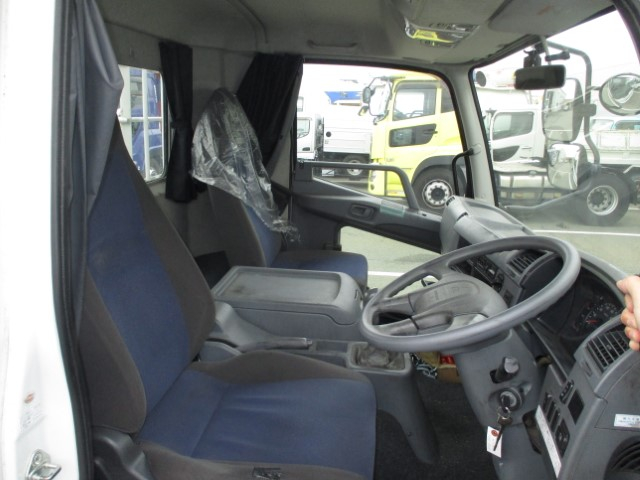 H28���դ����ե���������ʿ�ܥǥ�������ߥ֥��å�