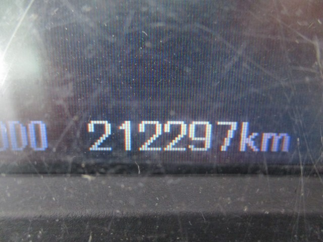 H28���դ����ե���������ʿ�ܥǥ�������ߥ֥��å�