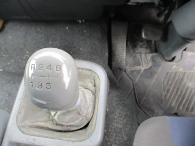 H28���դ����ե���������ʿ�ܥǥ�������ߥ֥��å�