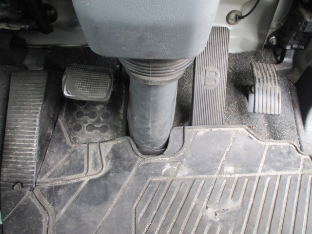 H28���դ����ե���������ʿ�ܥǥ�������ߥ֥��å�