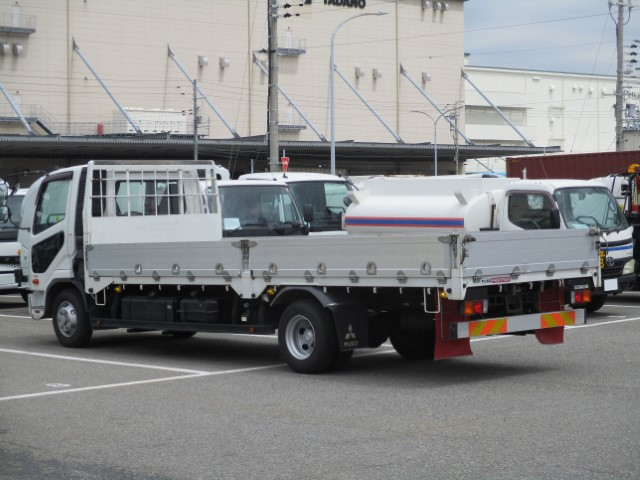 H28���դ����ե���������ʿ�ܥǥ�������ߥ֥��å�