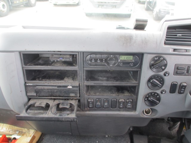 H28���դ����ե���������ʿ�ܥǥ�������ߥ֥��å�