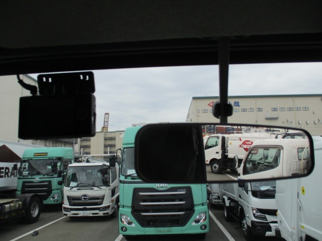 H28���դ����ե���������ʿ�ܥǥ�������ߥ֥��å�