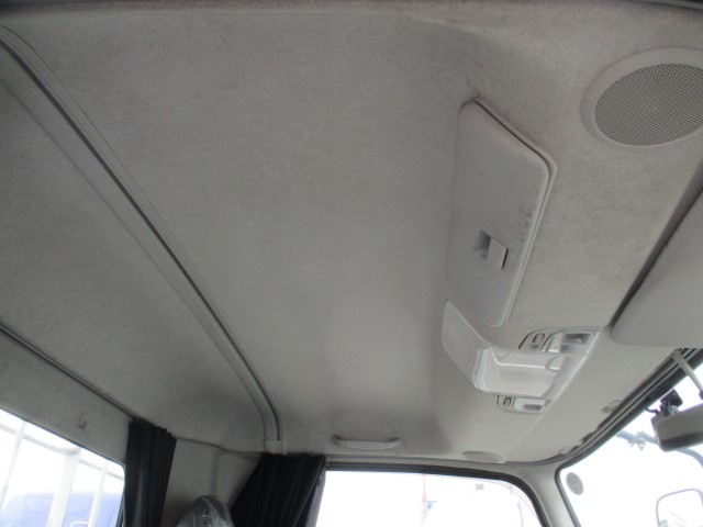 H28���դ����ե���������ʿ�ܥǥ�������ߥ֥��å�