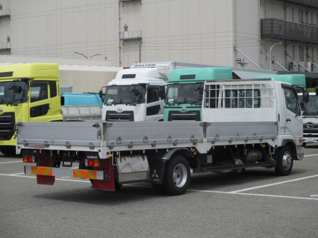 H28���դ����ե���������ʿ�ܥǥ�������ߥ֥��å�