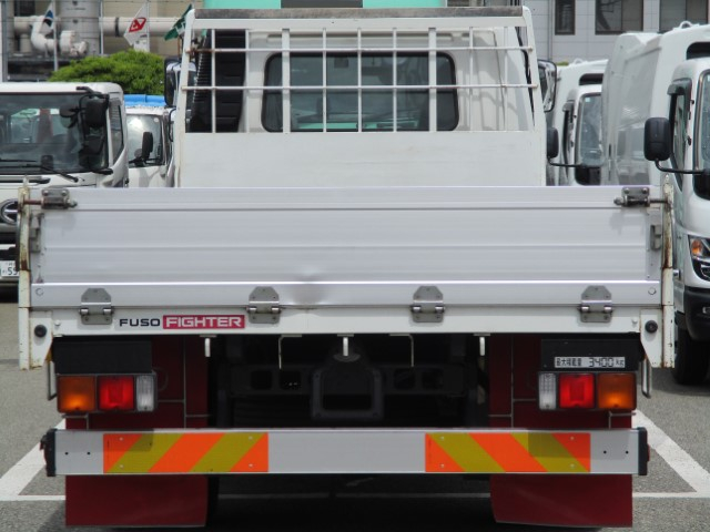 H28���դ����ե���������ʿ�ܥǥ�������ߥ֥��å�