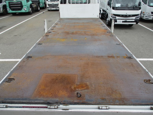 H28���դ����ե���������ʿ�ܥǥ�������ߥ֥��å�