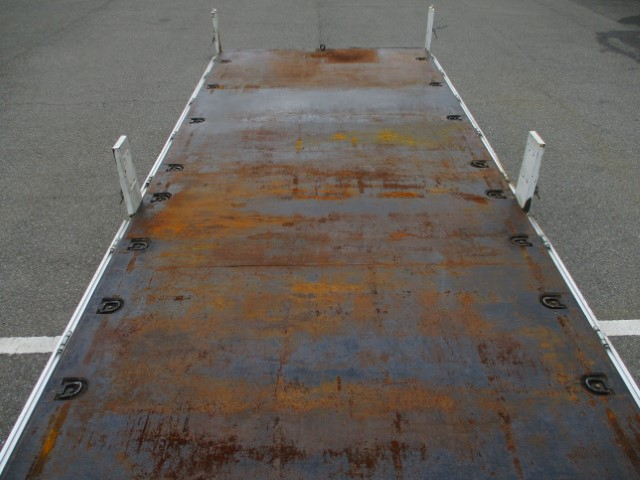 H28���դ����ե���������ʿ�ܥǥ�������ߥ֥��å�