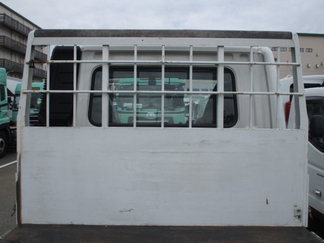 H28���դ����ե���������ʿ�ܥǥ�������ߥ֥��å�