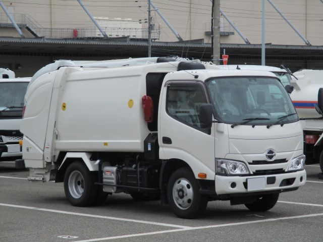 R5������ǥ�ȥ����ץ쥹���г���4.3Ω�ơ�ǧ����ż�