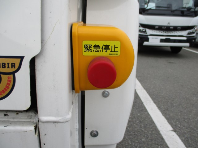 R5������ǥ�ȥ����ץ쥹���г���4.3Ω�ơ�ǧ����ż�