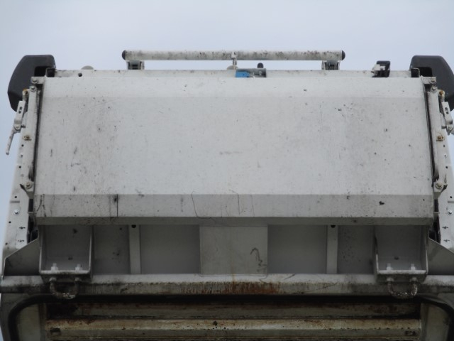 R5������ǥ�ȥ����ץ쥹���г���4.3Ω�ơ�ǧ����ż�