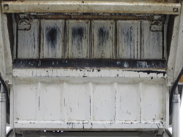 R5������ǥ�ȥ����ץ쥹���г���4.3Ω�ơ�ǧ����ż�