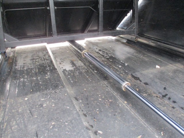 R5������ǥ�ȥ����ץ쥹���г���4.3Ω�ơ�ǧ����ż�