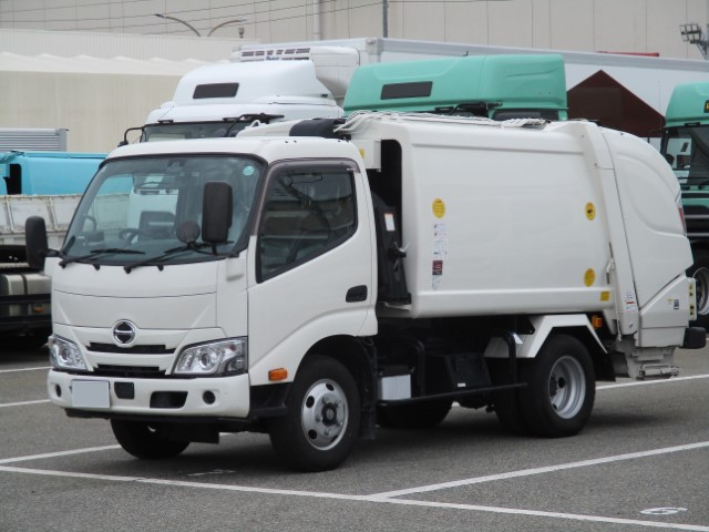 R5������ǥ�ȥ����ץ쥹���г���4.3Ω�ơ�ǧ����ż�