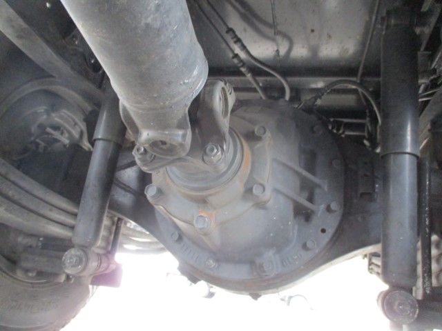 R5������ǥ�ȥ����ץ쥹���г���4.3Ω�ơ�ǧ����ż�