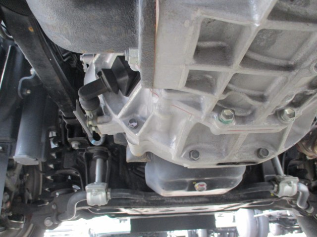 R5������ǥ�ȥ����ץ쥹���г���4.3Ω�ơ�ǧ����ż�