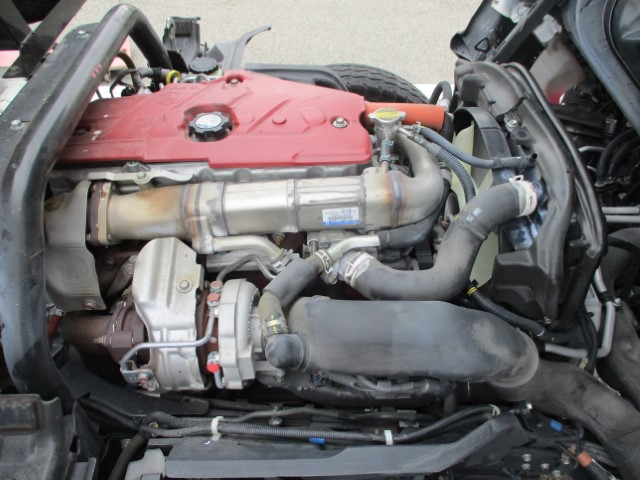 R5������ǥ�ȥ����ץ쥹���г���4.3Ω�ơ�ǧ����ż�